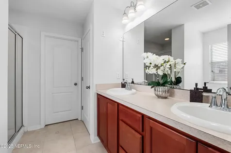 16341 Dawnwood Court Jacksonville FL 32218