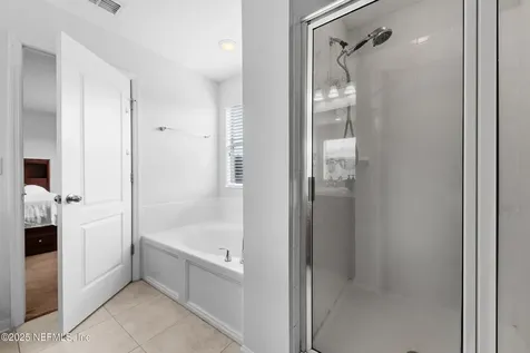 16341 Dawnwood Court Jacksonville FL 32218