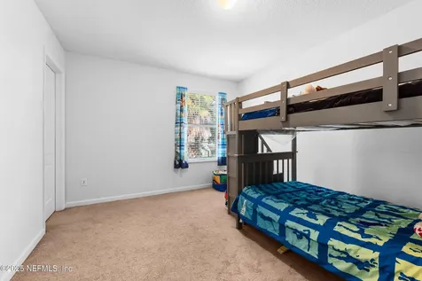 16341 Dawnwood Court Jacksonville FL 32218