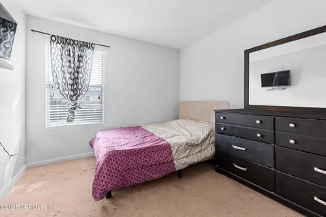 16341 Dawnwood Court Jacksonville FL 32218