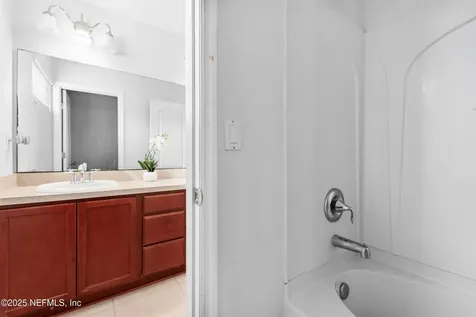 16341 Dawnwood Court Jacksonville FL 32218