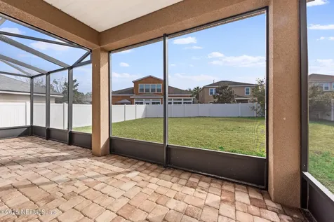 16341 Dawnwood Court Jacksonville FL 32218