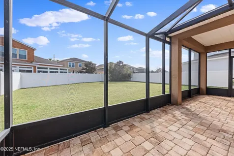 16341 Dawnwood Court Jacksonville FL 32218