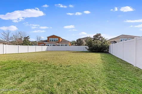16341 Dawnwood Court Jacksonville FL 32218