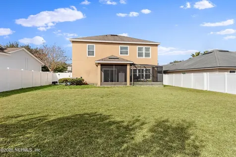 16341 Dawnwood Court Jacksonville FL 32218