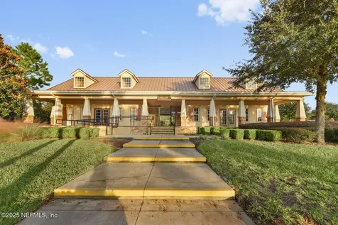 16341 Dawnwood Court Jacksonville FL 32218