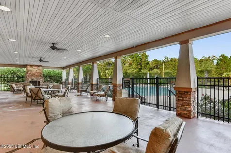16341 Dawnwood Court Jacksonville FL 32218