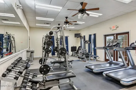 16341 Dawnwood Court Jacksonville FL 32218