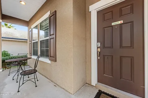 16341 Dawnwood Court Jacksonville FL 32218