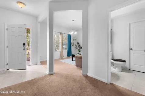 16341 Dawnwood Court Jacksonville FL 32218