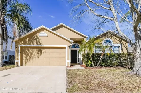 7371 Edenfield Park Road Jacksonville FL 32244