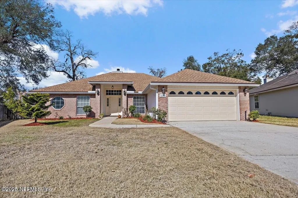 12305 Mountain View Terrace Jacksonville FL 32225