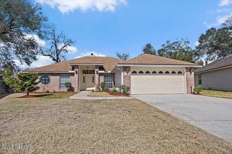 12305 Mountain View Terrace Jacksonville FL 32225