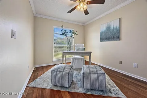12305 Mountain View Terrace Jacksonville FL 32225