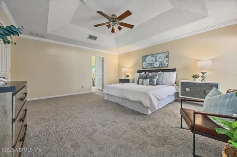12305 Mountain View Terrace Jacksonville FL 32225