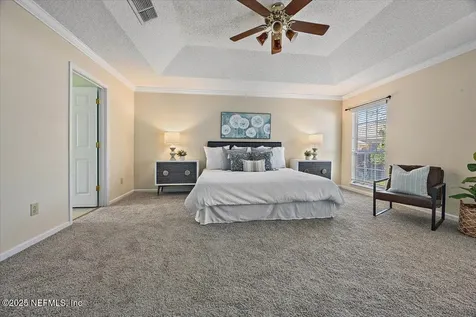 12305 Mountain View Terrace Jacksonville FL 32225