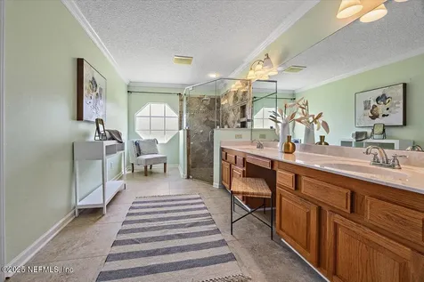 12305 Mountain View Terrace Jacksonville FL 32225