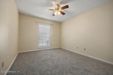 12305 Mountain View Terrace Jacksonville FL 32225