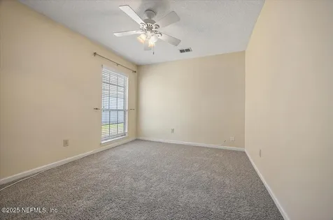 12305 Mountain View Terrace Jacksonville FL 32225
