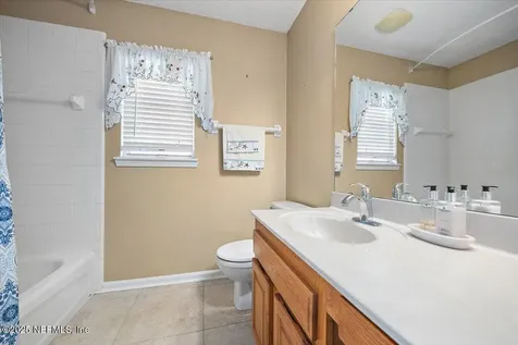 12305 Mountain View Terrace Jacksonville FL 32225