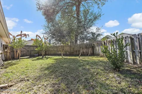 12305 Mountain View Terrace Jacksonville FL 32225