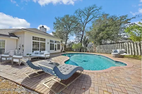 12305 Mountain View Terrace Jacksonville FL 32225