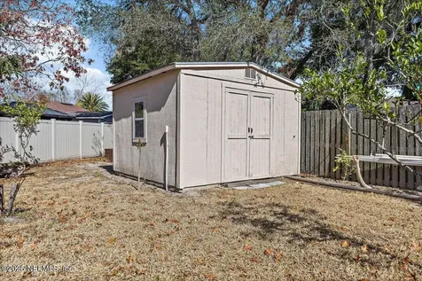 12305 Mountain View Terrace Jacksonville FL 32225