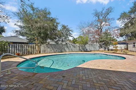 12305 Mountain View Terrace Jacksonville FL 32225