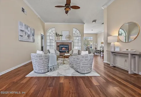 12305 Mountain View Terrace Jacksonville FL 32225