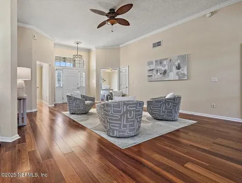 12305 Mountain View Terrace Jacksonville FL 32225