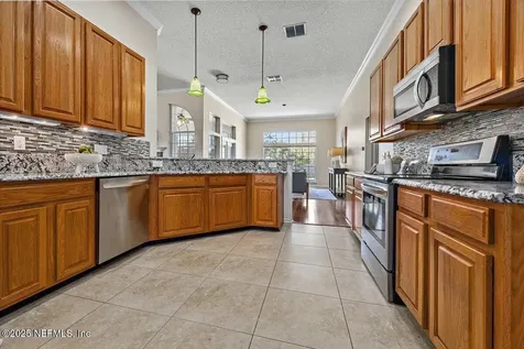 12305 Mountain View Terrace Jacksonville FL 32225