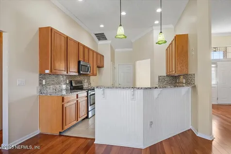 12305 Mountain View Terrace Jacksonville FL 32225