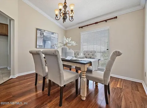 12305 Mountain View Terrace Jacksonville FL 32225