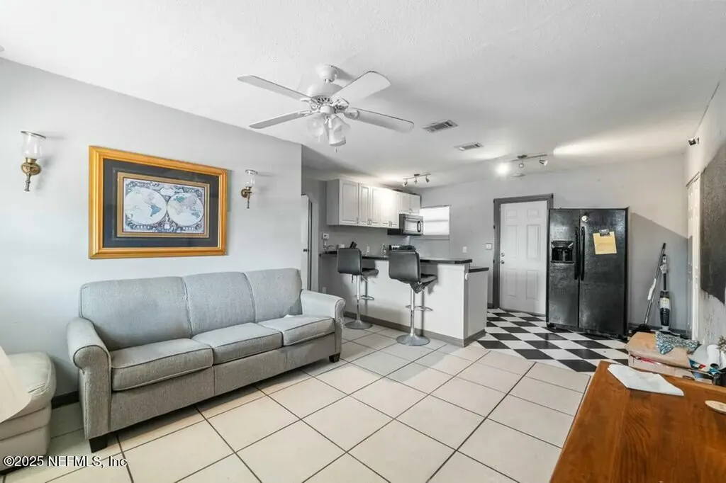 5839 110th Street Jacksonville FL 32244