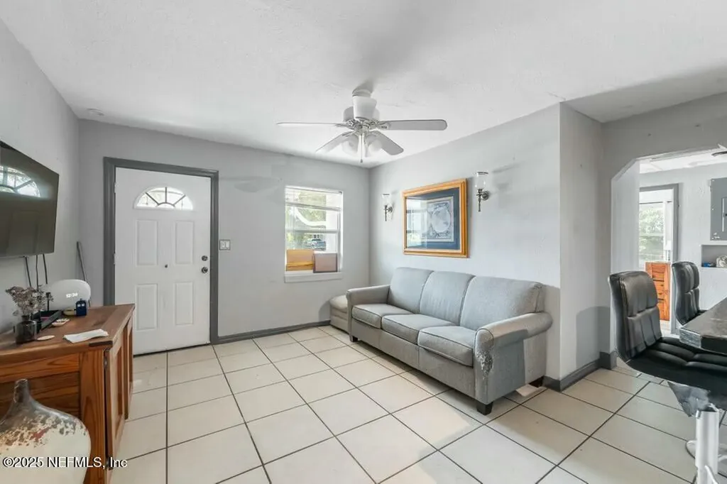 5839 110th Street Jacksonville FL 32244