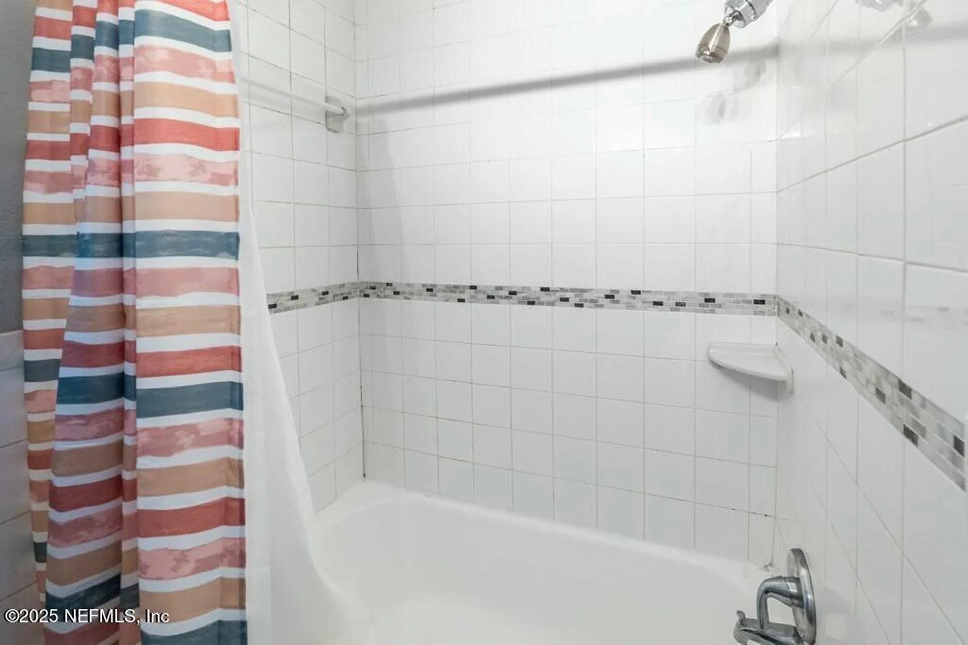 5839 110th Street Jacksonville FL 32244