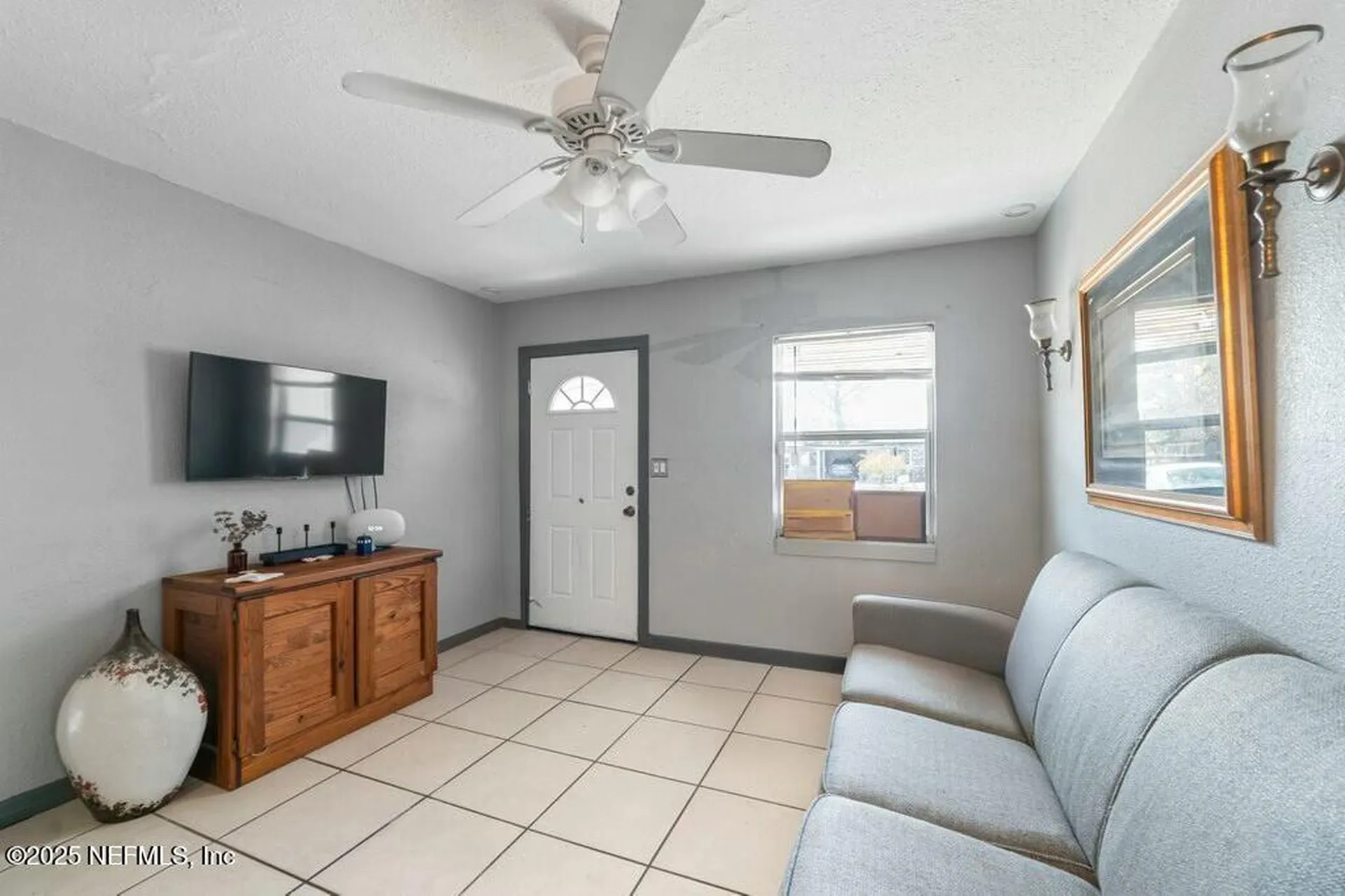 5839 110th Street Jacksonville FL 32244