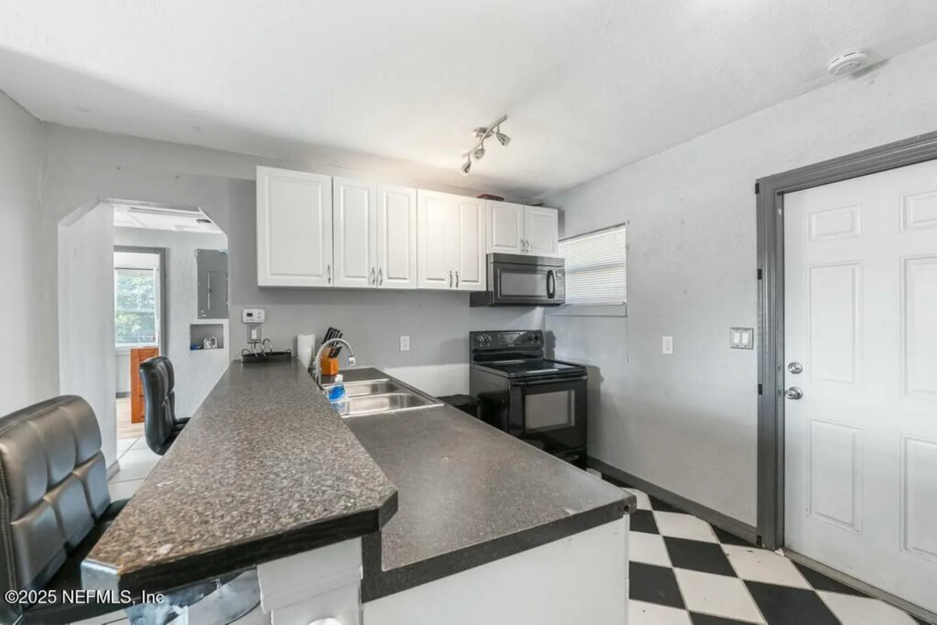 5839 110th Street Jacksonville FL 32244