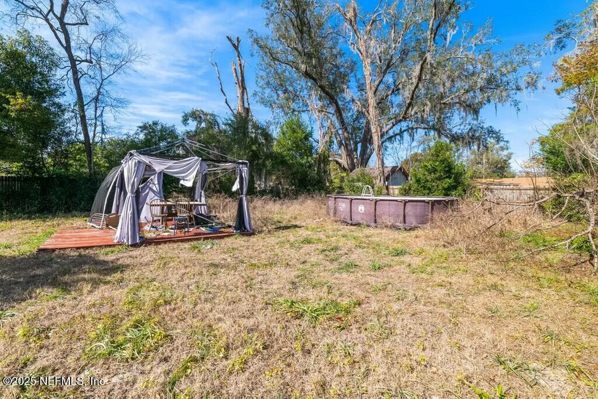 5839 110th Street Jacksonville FL 32244