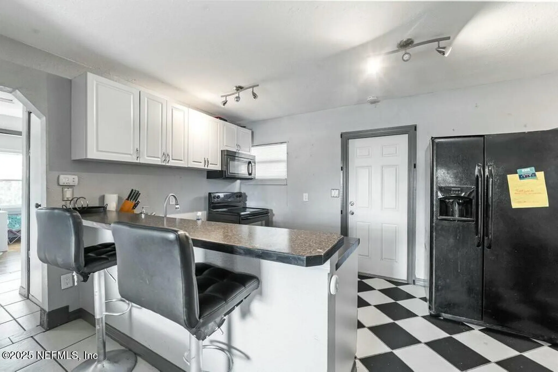 5839 110th Street Jacksonville FL 32244
