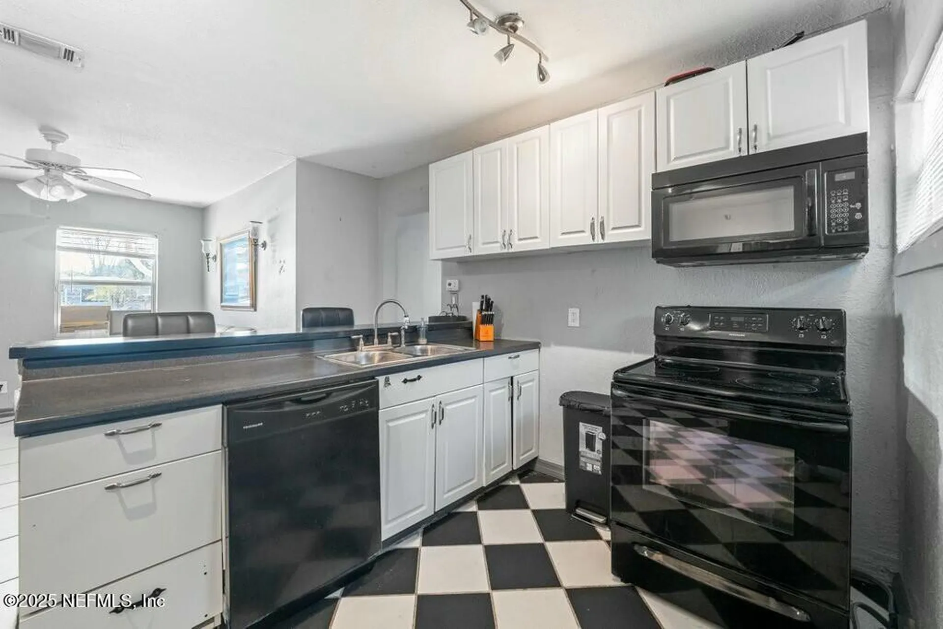 5839 110th Street Jacksonville FL 32244