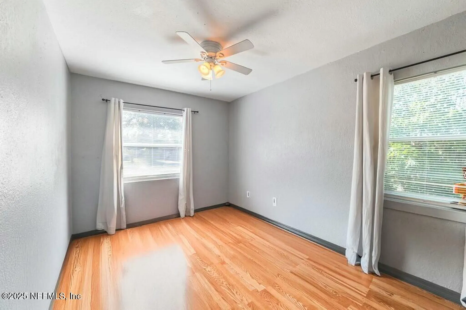 5839 110th Street Jacksonville FL 32244