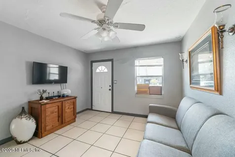 5839 110th Street Jacksonville FL 32244
