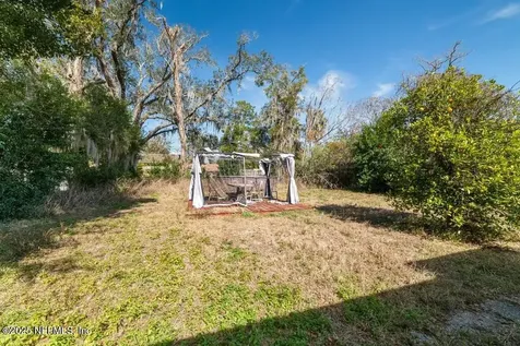 5839 110th Street Jacksonville FL 32244