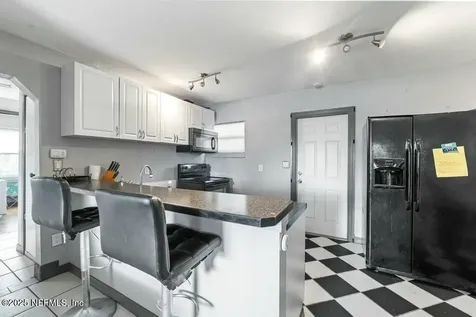 5839 110th Street Jacksonville FL 32244