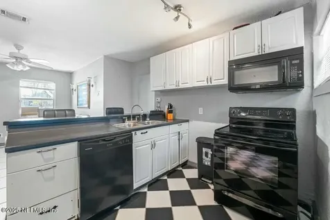 5839 110th Street Jacksonville FL 32244