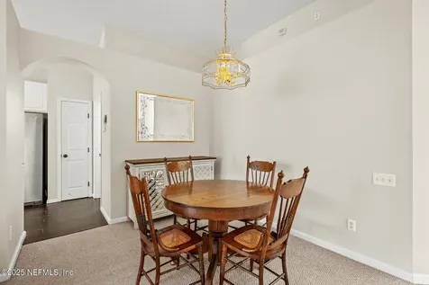 1219 Fairway Village Drive Fleming Island FL 32003