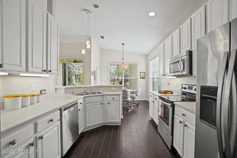 1219 Fairway Village Drive Fleming Island FL 32003