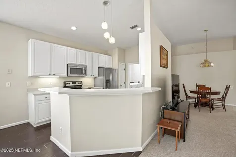 1219 Fairway Village Drive Fleming Island FL 32003