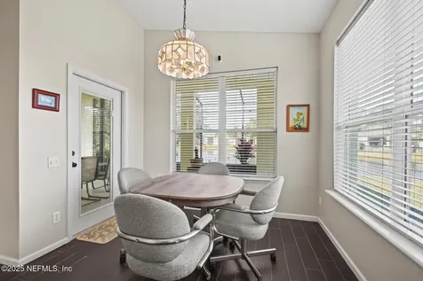 1219 Fairway Village Drive Fleming Island FL 32003